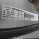 2D4RN4DEXAR312536 2010 Dodge Grand Caravan Se auction photo thumbnail 9