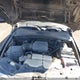 1J8GN58K98W119332 2008 Jeep Liberty Limited auction photo thumbnail 10