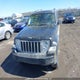 1J8GN58K98W119332 2008 Jeep Liberty Limited auction photo thumbnail 13