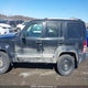 1J8GN58K98W119332 2008 Jeep Liberty Limited auction photo thumbnail 15