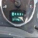 1J8GN58K98W119332 2008 Jeep Liberty Limited auction photo thumbnail 16