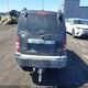 1J8GN58K98W119332 2008 Jeep Liberty Limited auction photo thumbnail 17
