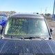 1J8GN58K98W119332 2008 Jeep Liberty Limited auction photo thumbnail 18