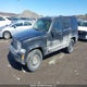 1J8GN58K98W119332 2008 Jeep Liberty Limited auction photo thumbnail 2
