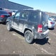 1J8GN58K98W119332 2008 Jeep Liberty Limited auction photo thumbnail 3