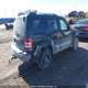 1J8GN58K98W119332 2008 Jeep Liberty Limited auction photo thumbnail 4