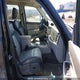 1J8GN58K98W119332 2008 Jeep Liberty Limited auction photo thumbnail 5