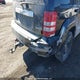 1J8GN58K98W119332 2008 Jeep Liberty Limited auction photo thumbnail 6