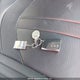 JTHU9JBH7K2003385 2019 Lexus Ux 250H auction photo thumbnail 11
