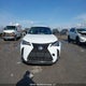 JTHU9JBH7K2003385 2019 Lexus Ux 250H auction photo thumbnail 12