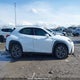 JTHU9JBH7K2003385 2019 Lexus Ux 250H auction photo thumbnail 13