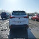 JTHU9JBH7K2003385 2019 Lexus Ux 250H auction photo thumbnail 16