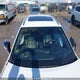 JTHU9JBH7K2003385 2019 Lexus Ux 250H auction photo thumbnail 17