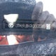 JTHU9JBH7K2003385 2019 Lexus Ux 250H auction photo thumbnail 18
