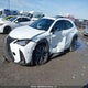 JTHU9JBH7K2003385 2019 Lexus Ux 250H auction photo thumbnail 2