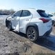 JTHU9JBH7K2003385 2019 Lexus Ux 250H auction photo thumbnail 3