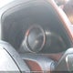 JTHU9JBH7K2003385 2019 Lexus Ux 250H auction photo thumbnail 7