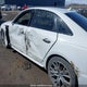 WAUENAF44LN006802 2020 Audi A4 auction photo thumbnail 12