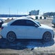 WAUENAF44LN006802 2020 Audi A4 auction photo thumbnail 14