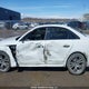WAUENAF44LN006802 2020 Audi A4 auction photo thumbnail 15