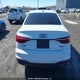 WAUENAF44LN006802 2020 Audi A4 auction photo thumbnail 17