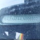 WAUENAF44LN006802 2020 Audi A4 auction photo thumbnail 19