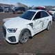 WAUENAF44LN006802 2020 Audi A4 auction photo thumbnail 2