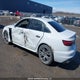 WAUENAF44LN006802 2020 Audi A4 auction photo thumbnail 3