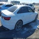 WAUENAF44LN006802 2020 Audi A4 auction photo thumbnail 4