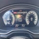 WAUENAF44LN006802 2020 Audi A4 auction photo thumbnail 7