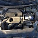 3N1CB7AP4HY319756 2017 Nissan Sentra Sr Turbo/Nismo auction photo thumbnail 10