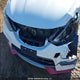 3N1CB7AP4HY319756 2017 Nissan Sentra Sr Turbo/Nismo auction photo thumbnail 12