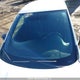 3N1CB7AP4HY319756 2017 Nissan Sentra Sr Turbo/Nismo auction photo thumbnail 18