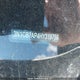 3N1CB7AP4HY319756 2017 Nissan Sentra Sr Turbo/Nismo auction photo thumbnail 20