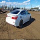 3N1CB7AP4HY319756 2017 Nissan Sentra Sr Turbo/Nismo auction photo thumbnail 4