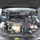 4T3BA3BB3DU039205 2013 Toyota Venza Le/Xle auction photo thumbnail 10