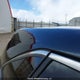 4T3BA3BB3DU039205 2013 Toyota Venza Le/Xle auction photo thumbnail 12