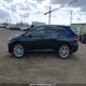 4T3BA3BB3DU039205 2013 Toyota Venza Le/Xle auction photo thumbnail 15