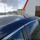 4T3BA3BB3DU039205 2013 Toyota Venza Le/Xle auction photo thumbnail 19
