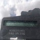4T3BA3BB3DU039205 2013 Toyota Venza Le/Xle auction photo thumbnail 20