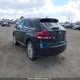 4T3BA3BB3DU039205 2013 Toyota Venza Le/Xle auction photo thumbnail 3