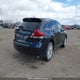 4T3BA3BB3DU039205 2013 Toyota Venza Le/Xle auction photo thumbnail 4