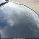 4T3BA3BB3DU039205 2013 Toyota Venza Le/Xle auction photo thumbnail 6