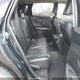 4T3BA3BB3DU039205 2013 Toyota Venza Le/Xle auction photo thumbnail 8