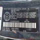 4T3BA3BB3DU039205 2013 Toyota Venza Le/Xle auction photo thumbnail 9