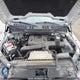 1FTFW1E89PKF06826 2023 Ford F150 Supercrew auction photo thumbnail 10