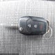 1FTFW1E89PKF06826 2023 Ford F150 Supercrew auction photo thumbnail 11