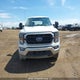 1FTFW1E89PKF06826 2023 Ford F150 Supercrew auction photo thumbnail 13