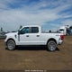 1FTFW1E89PKF06826 2023 Ford F150 Supercrew auction photo thumbnail 15