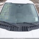 1FTFW1E89PKF06826 2023 Ford F150 Supercrew auction photo thumbnail 18